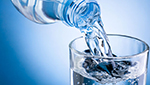 Traitement de l'eau à Monacia-d'Orezza : Osmoseur, Suppresseur, Pompe doseuse, Filtre, Adoucisseur